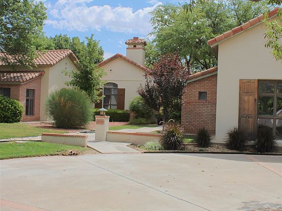 4th image of 2709 Coronado Dr