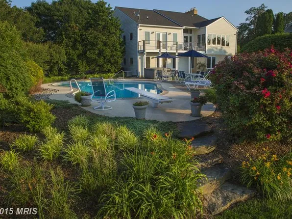 123 Congressional Dr, Stevensville, MD 21666