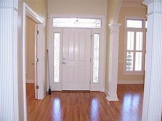 1st image of 114 Wildflower Ct