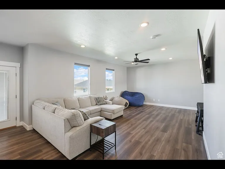 1167 N 150 E — Photo 5