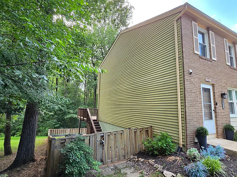 8256 Burning Forest Ct — Photo 1
