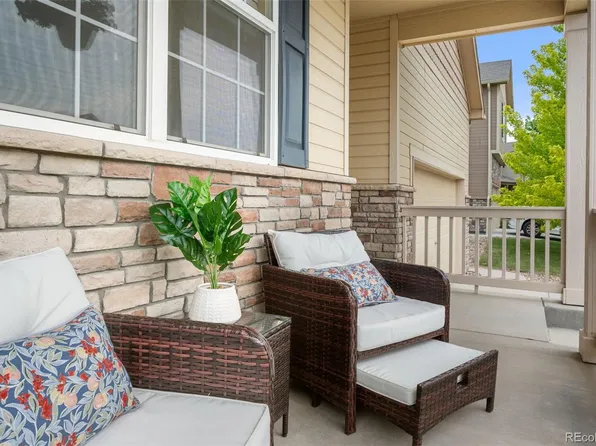 12665 E 104th Place, Commerce City, CO 80022