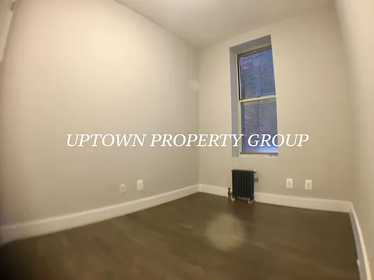 Rented by Uptown Property Group | media 19