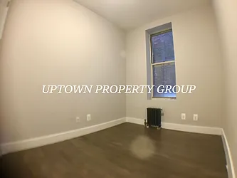 Rented by Uptown Property Group