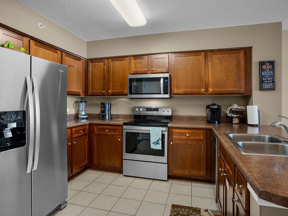 1st image of 970 Highway 98 Unit 1405