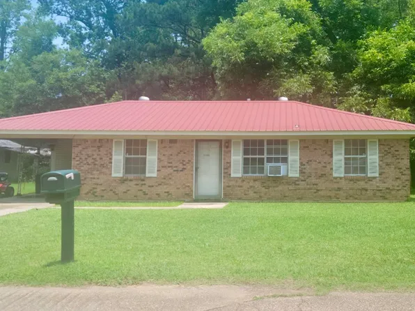 (undisclosed Address), Warren, AR 71671