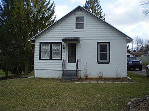 1st image of 263 W 11th St