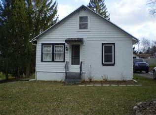 263 W 11th St, Elmira Heights, NY