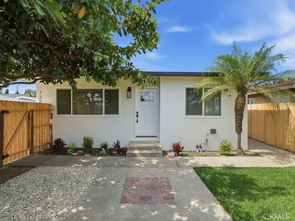 726 Weelo Dr, Costa Mesa, CA 92627