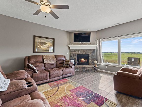 5th image of 13798 Saddle Creek Ln