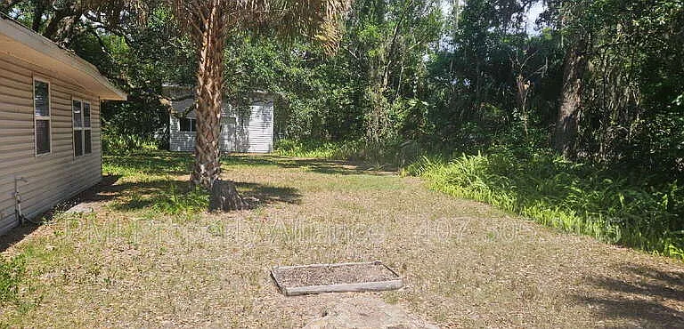 1515 Elliott St — Photo 16