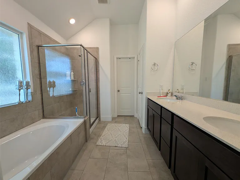 148 Venti Cv — Photo 18