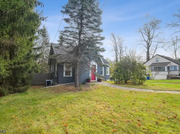 110 Reinman Rd, Warren Twp., NJ 07059