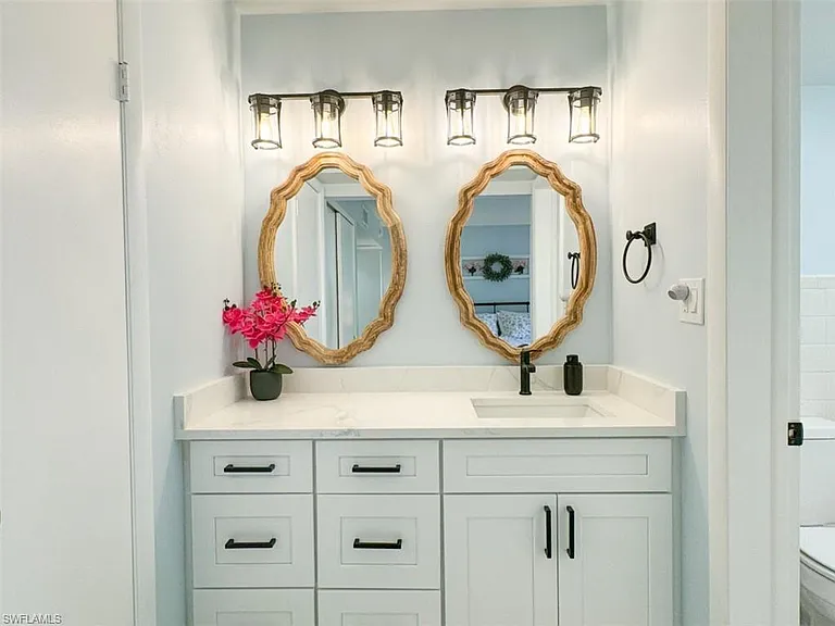 788 Park Shore Dr #D27 — Photo 37