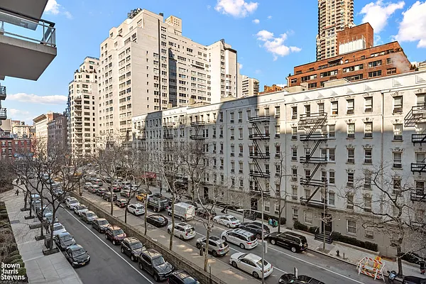 Sold by Brown Harris Stevens | media 9