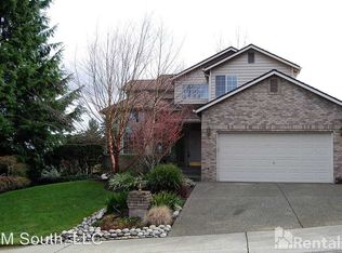 32820 50th Pl SW, Federal Way, WA 98023