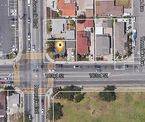 4th image of 18038 Norwalk Blvd