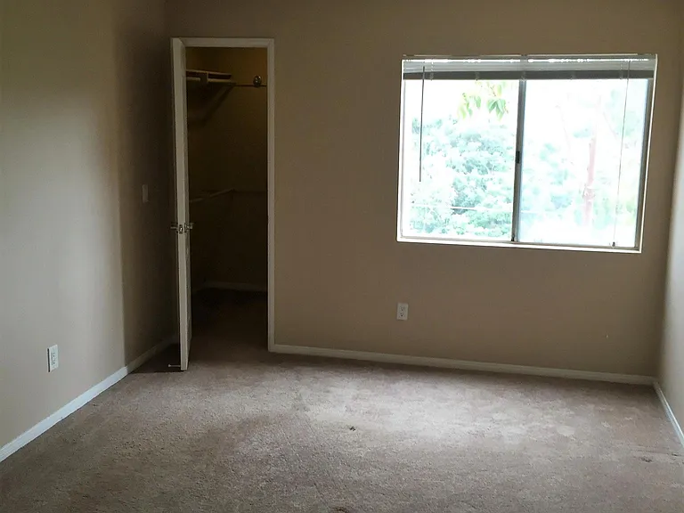 7120 Shoreline Dr #2313 — Photo 8