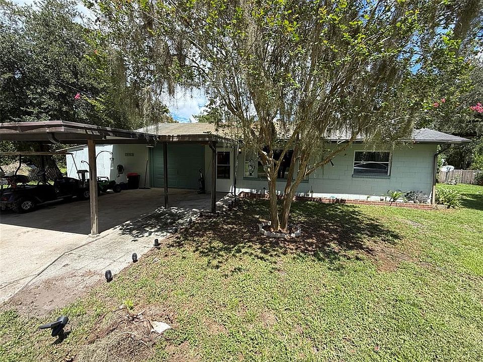 1st image of 14324 SE 180TH PLACE