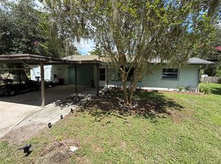 14324 SE 180TH PLACE, HAWTHORNE, FL 32640