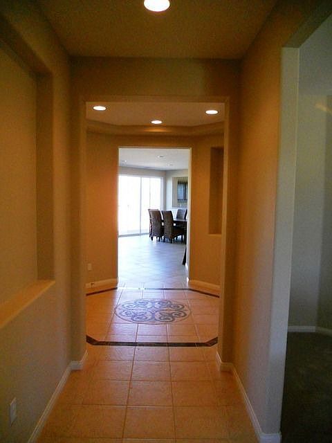 2nd image of 41348 Gaslight Ave