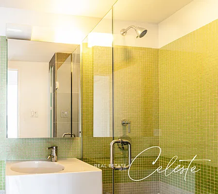Rented by Sotheby's International Realty | media 10
