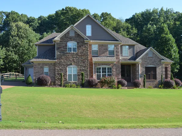 171 Pralene Cv, Brighton, TN 38011