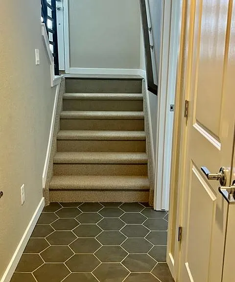 6053 Abby Hill Ln — Photo 17