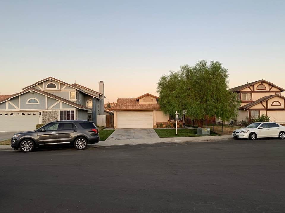 1st image of 14200 San Cristobal Bay Dr