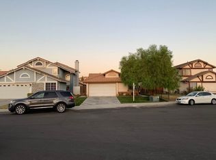 14200 San Cristobal Bay Dr, Moreno Valley, CA 92553