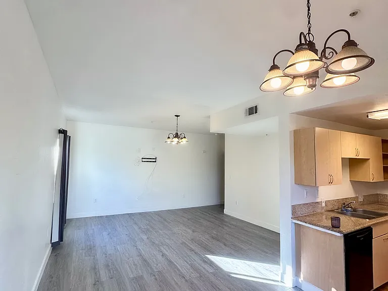 Vanowen St — Photo 1