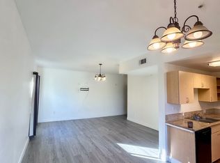 (Undisclosed Address), Van Nuys, CA 91405