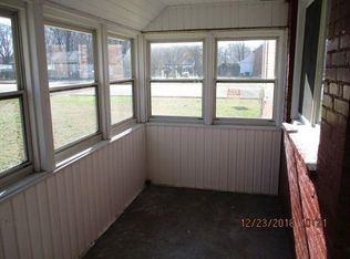 50 Mary Peake Blvd, Hampton, VA 23666