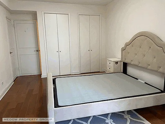 Rented by Medow Property | media 5