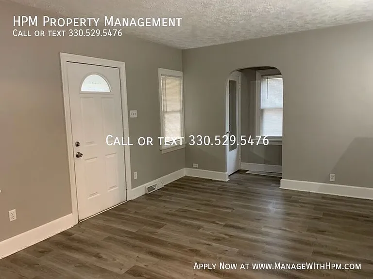 816 Cody Ct NW — Photo 10