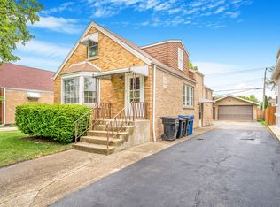 3113 N Osceola Ave, Chicago, IL