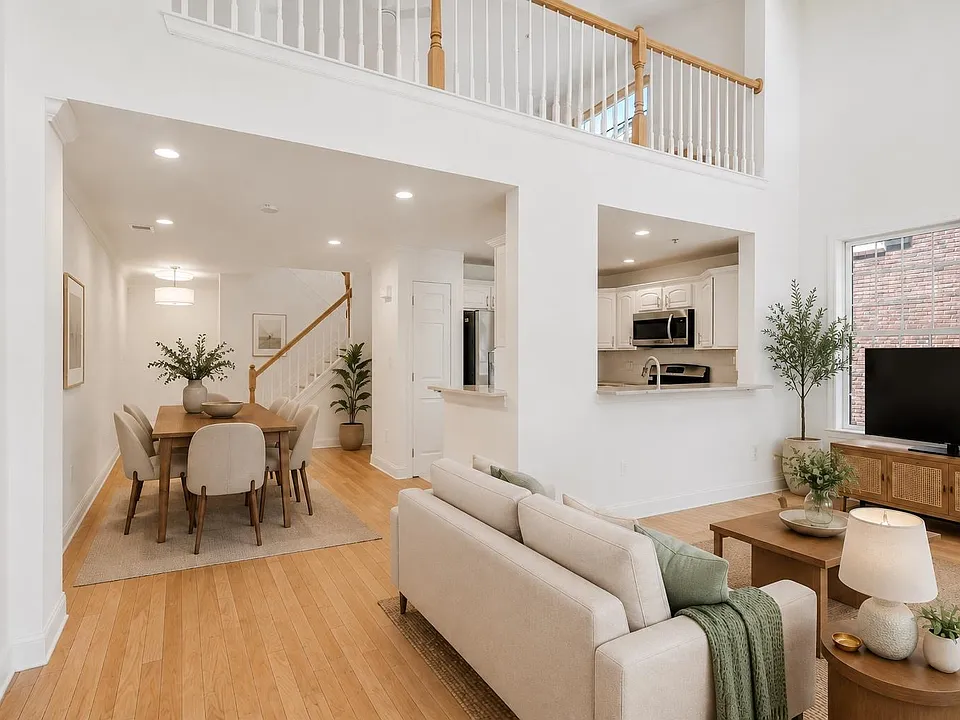 131 Abbie Ct