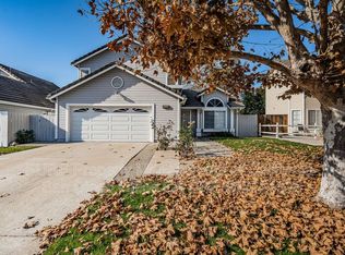 14166 Pebble Brook Ln, San Diego, CA 92128