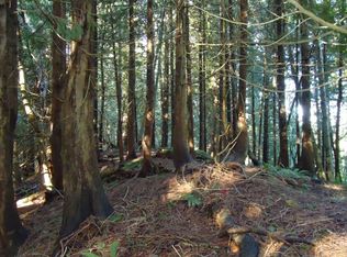 5 Highwood Cir, BELLINGHAM, WA 98229