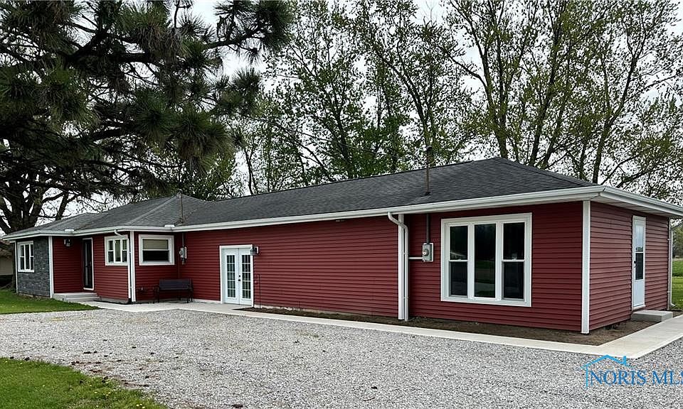 2nd image of 1182 Road 204