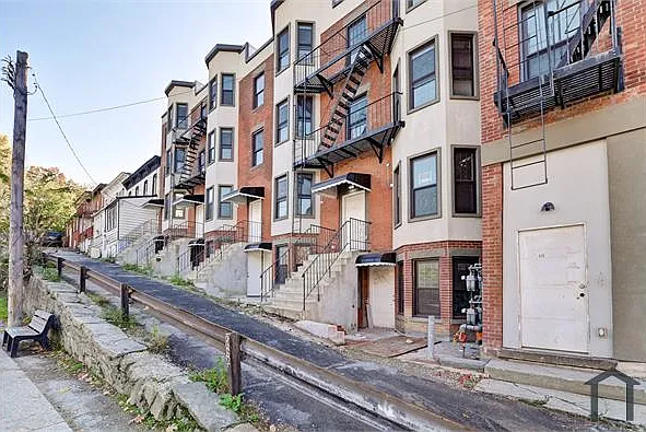 52 Yonkers Ave #3 — Photo 21