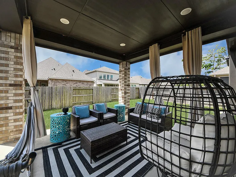 15734 Autumn Sun Ct — Photo 6