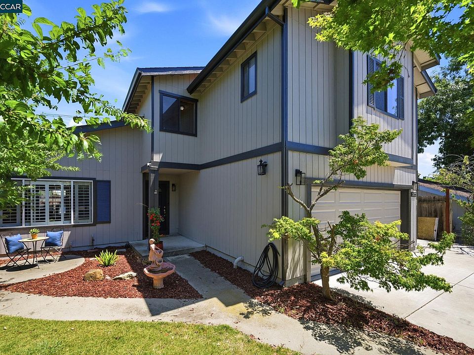 1st image of 3611 Sun View Ct