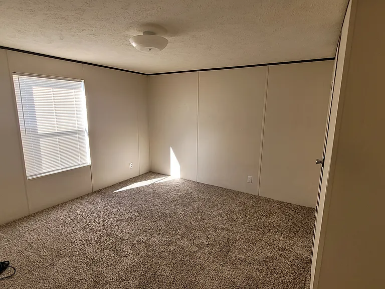 400 Hope Park Dr — Photo 10