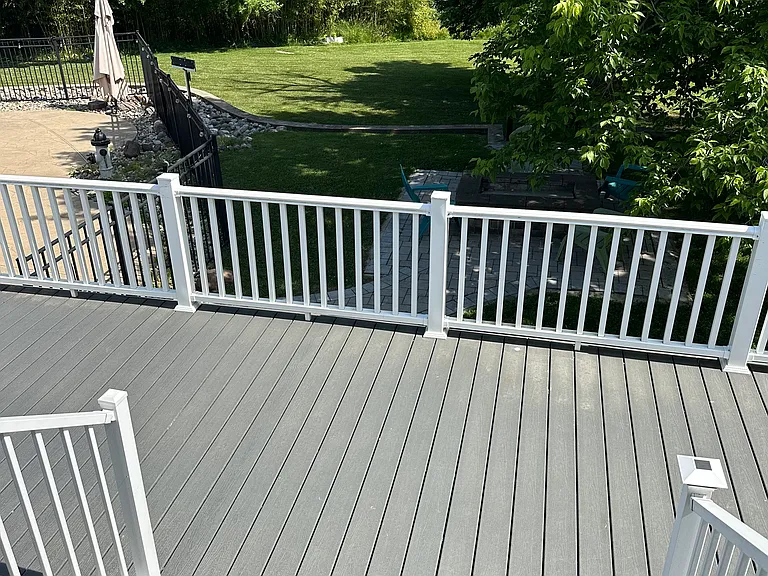 53 Arlene Dr — Photo 17