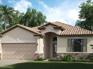 12635 Richezza Dr, Venice, FL 34293