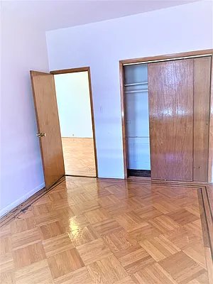 Rented by Virtual Real Estate | media 3