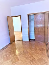 Rented by Virtual Real Estate