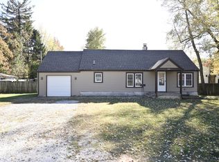 2614 E Monroe Ter, Springfield, MO 65802