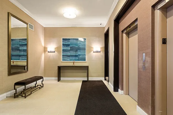 Rented by J Garson LLC | media 18